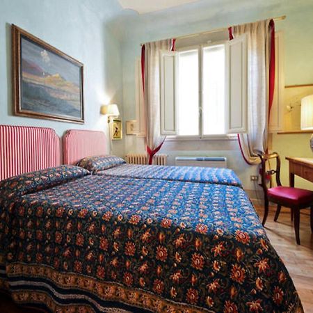 Casa Tornabuoni Apartment Florence Phòng bức ảnh