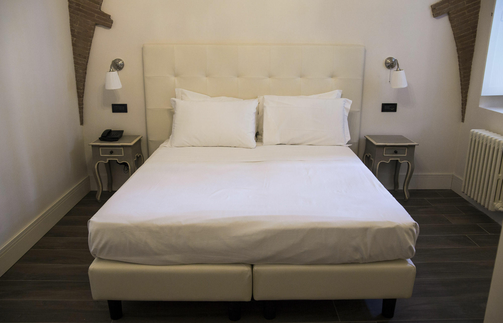 Casa Tornabuoni Apartment Florence Ngoại thất bức ảnh
