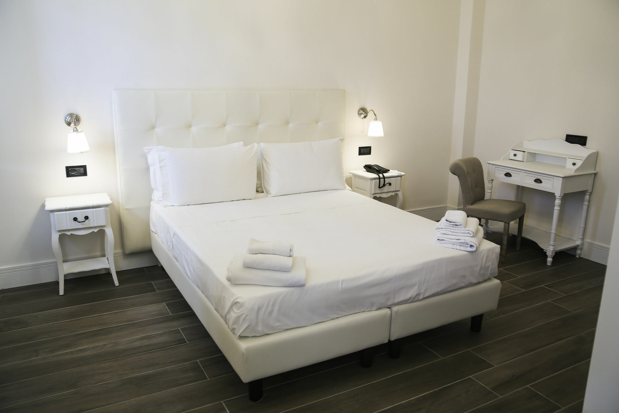 Casa Tornabuoni Apartment Florence Ngoại thất bức ảnh