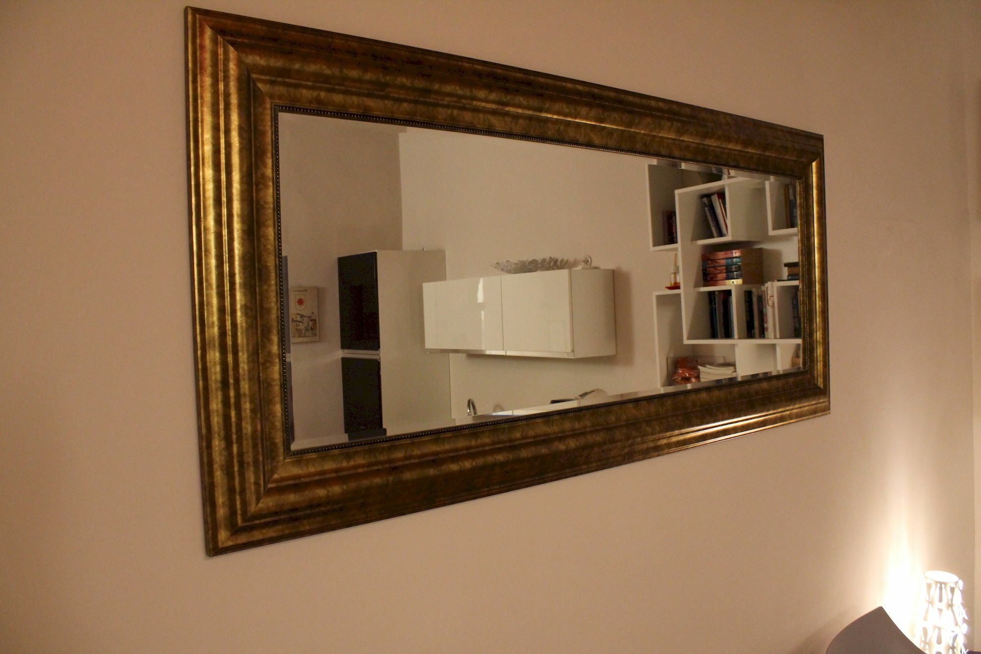 Casa Tornabuoni Apartment Florence Ngoại thất bức ảnh