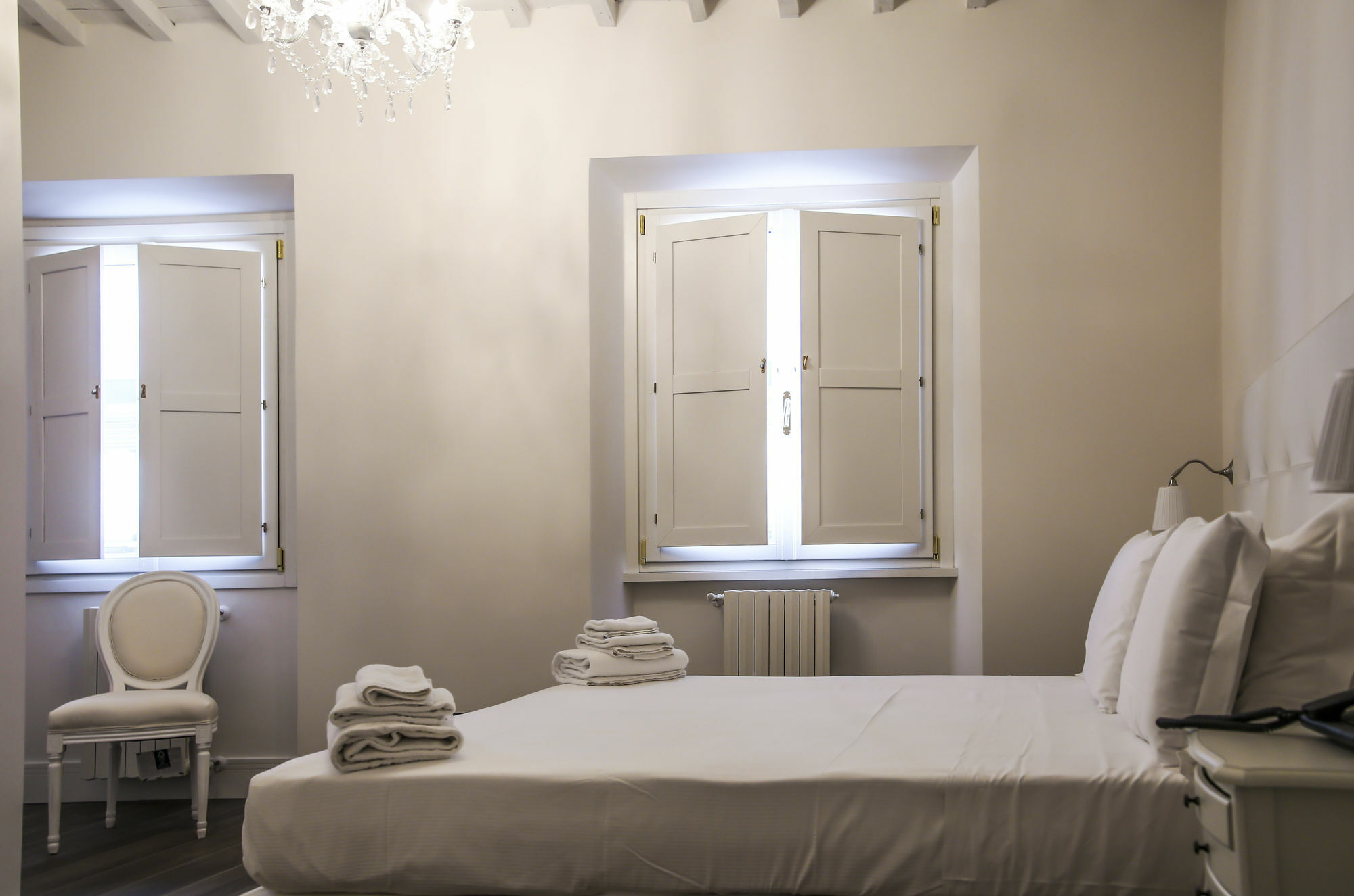 Casa Tornabuoni Apartment Florence Ngoại thất bức ảnh