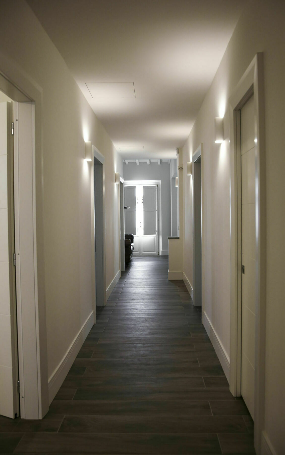 Casa Tornabuoni Apartment Florence Ngoại thất bức ảnh