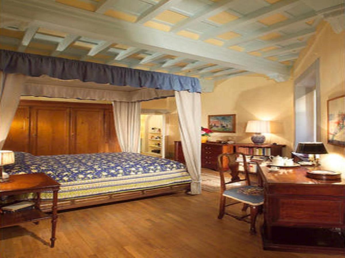 Casa Tornabuoni Apartment Florence Phòng bức ảnh